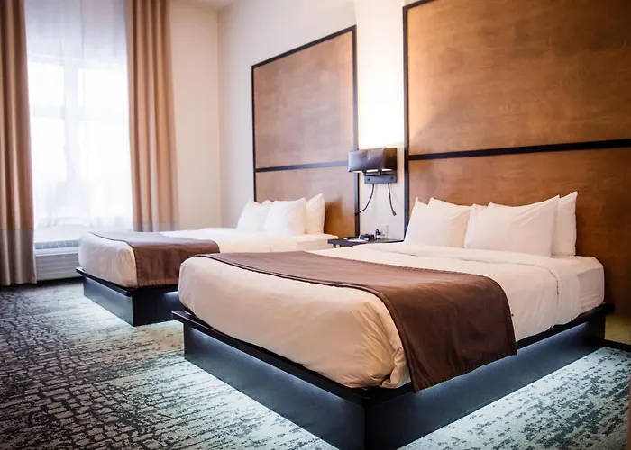 Ax Hotel